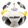 Molten UEFA 3200 futbol topu 530941