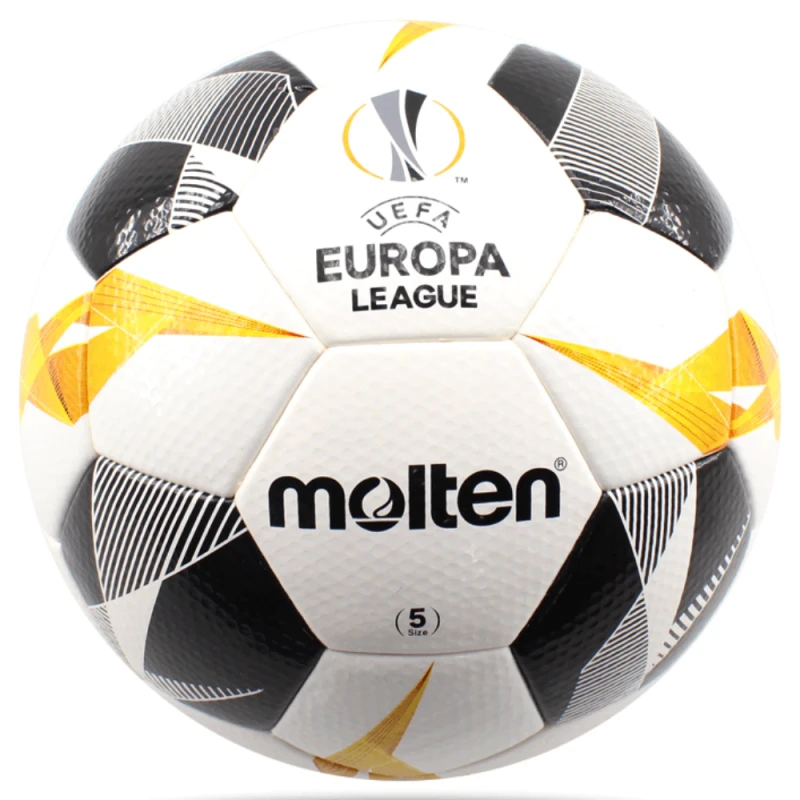 Molten UEFA 3200 futbol topu 530941