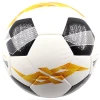 Molten UEFA 3200 futbol topu 530941