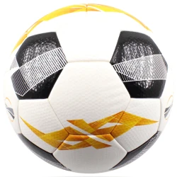 Molten UEFA 3200 futbol topu 530941