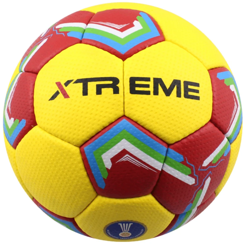 Xtreme №3 original həndbol topu 530944