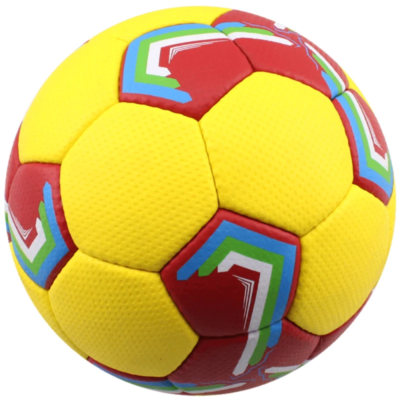 Xtreme №3 original həndbol topu 530944