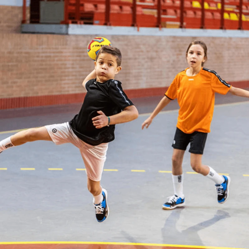 Xtreme №3 original həndbol topu 530944