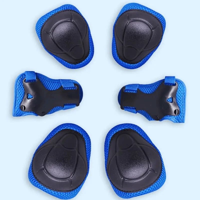 Защитные наколенники 530949