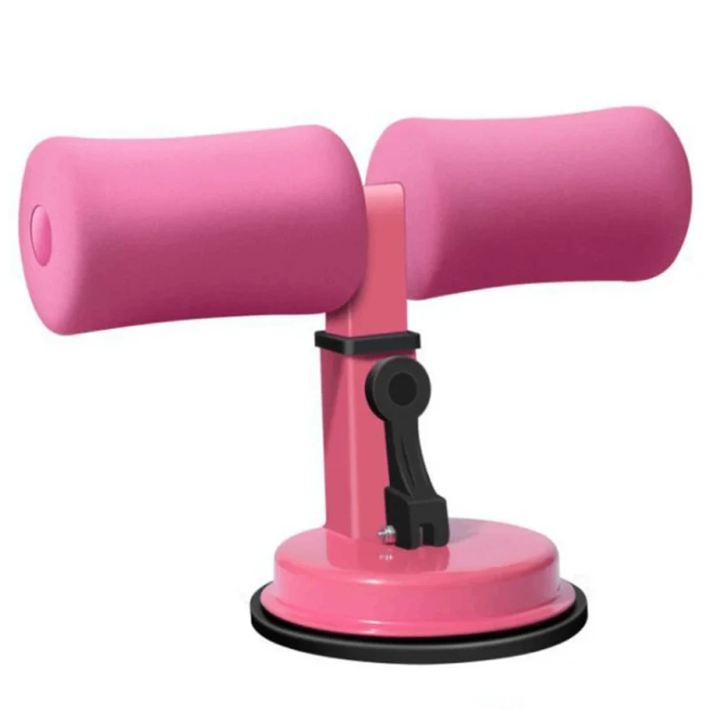 Push up press aləti 530951