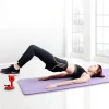 Push up press aləti 530951