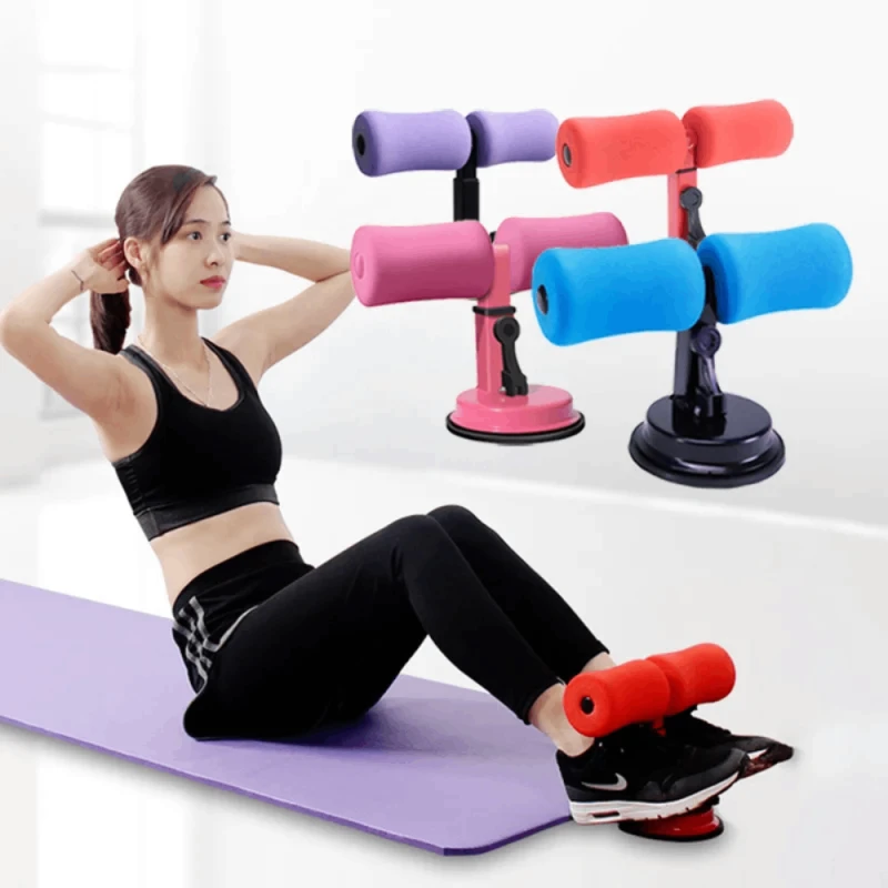 Push up press aləti 530951