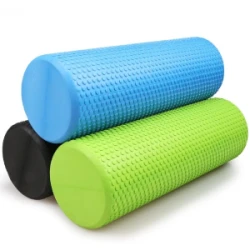 Массажный ролик 530873