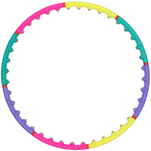 Masaj halqası 530875