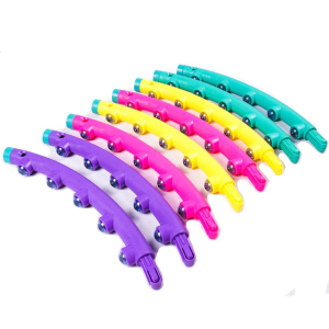 Masaj halqası 530875