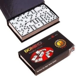 Domino 530891