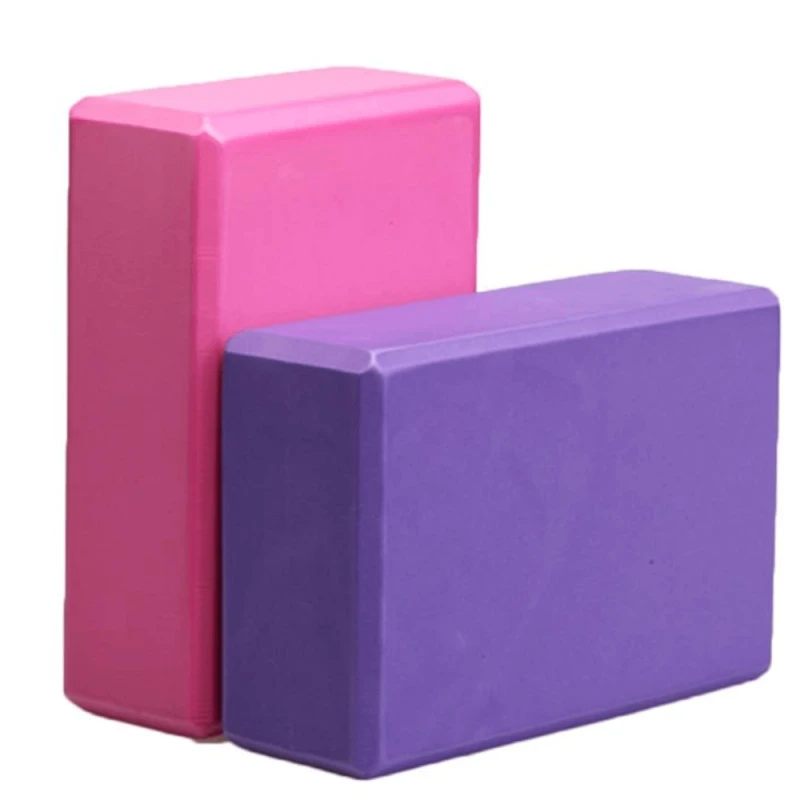 Gimnastika kərpici 530896