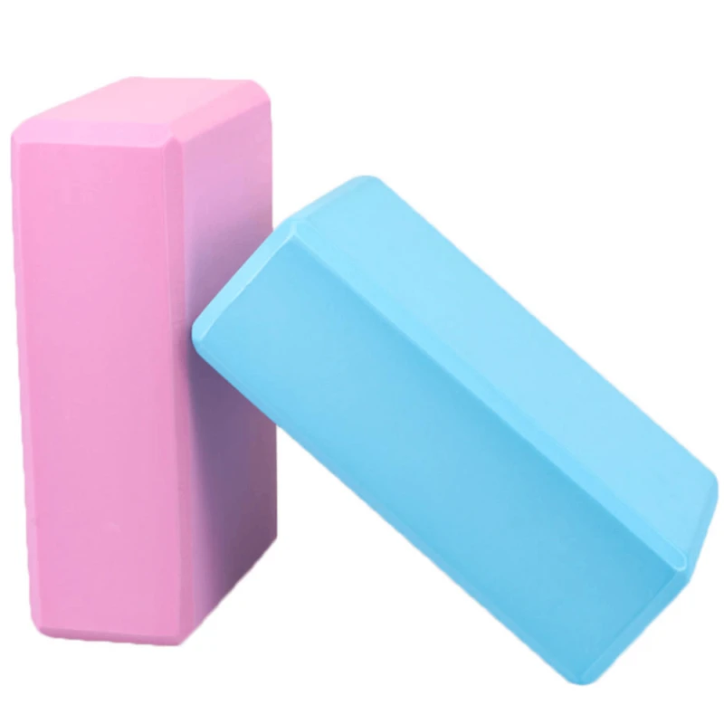 Gimnastika kərpici 530896