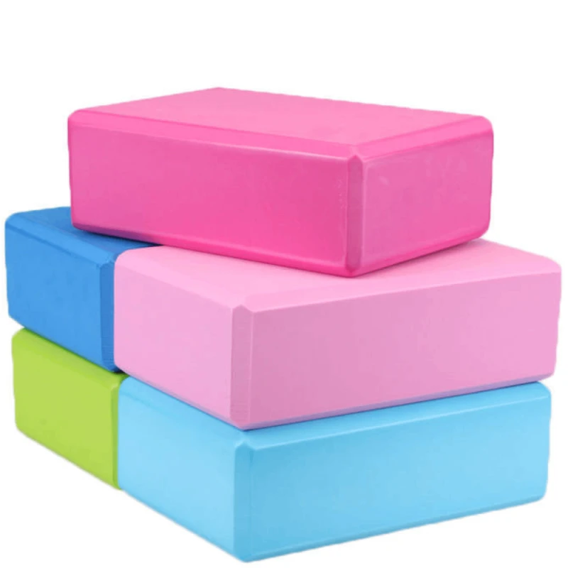 Gimnastika kərpici 530896