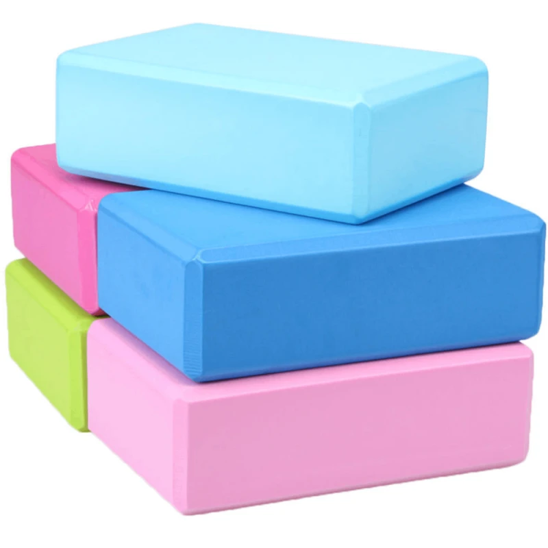 Gimnastika kərpici 530896