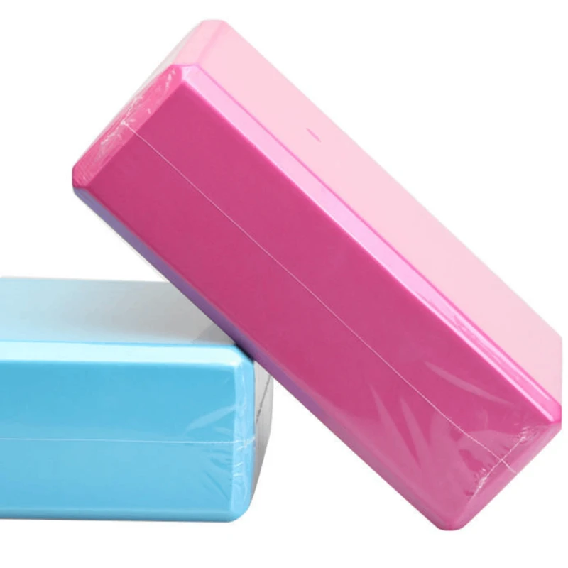 Gimnastika kərpici 530896