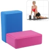 Gimnastika kərpici 530896