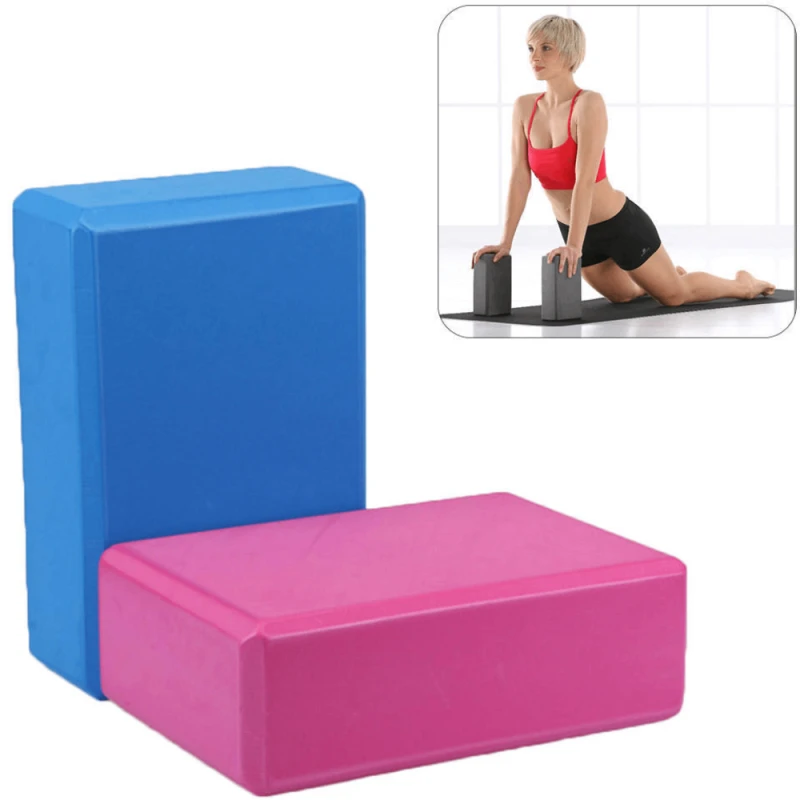 Gimnastika kərpici 530896