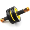 İdman avadanlıqları Rui Ba roller 530923