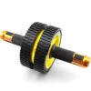 İdman avadanlıqları Rui Ba roller 530923