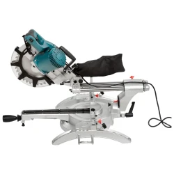 Künc kəsən Hyundai M2500-255