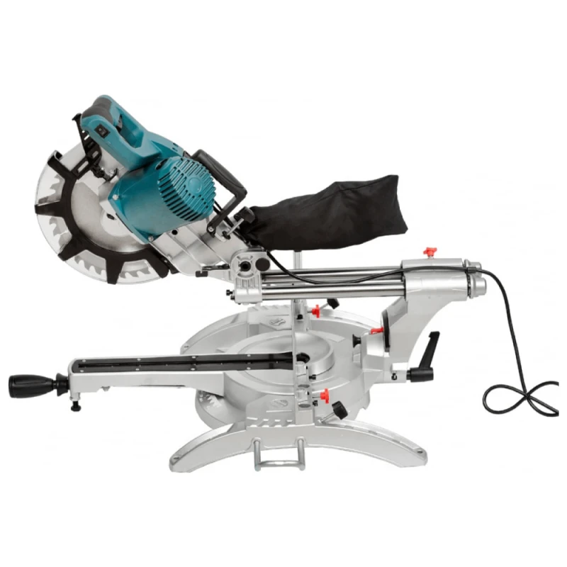 Künc kəsən Hyundai M2500-255