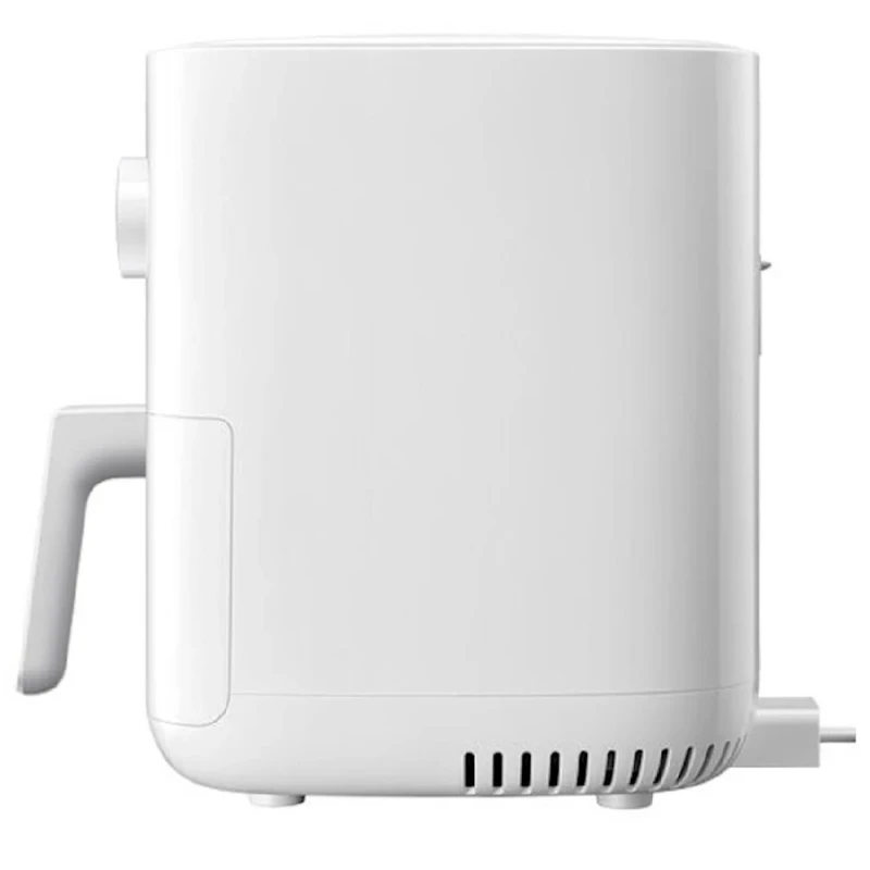 Air Fryer Xiaomi Smart Air Fryer 3.5 lt