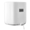 Air Fryer Xiaomi Smart Air Fryer 3.5 lt