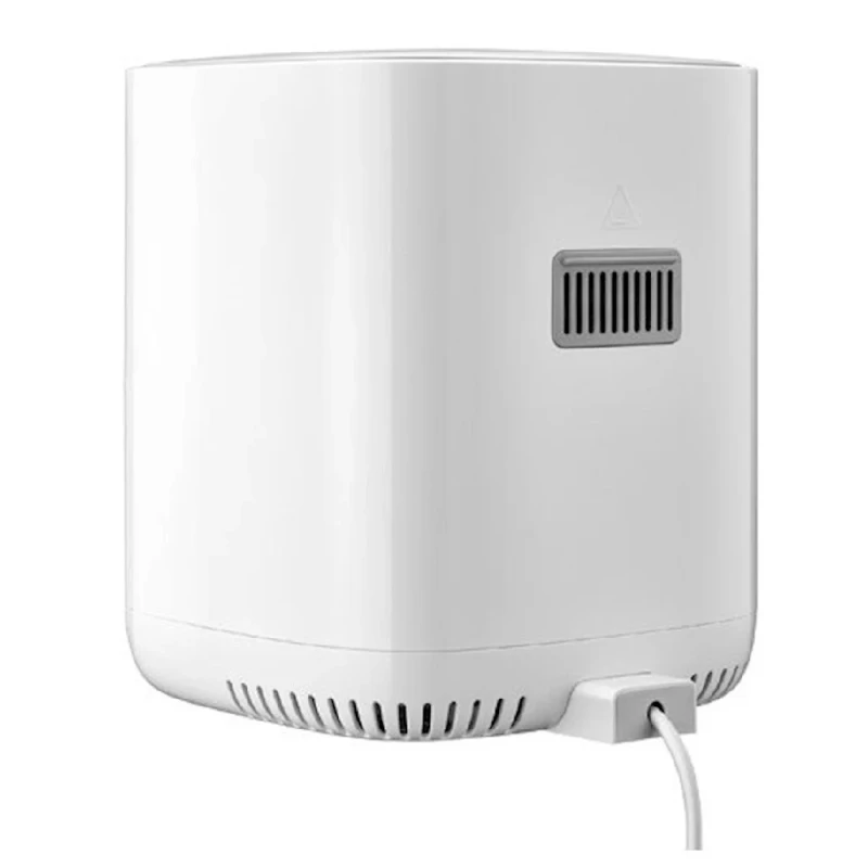Air Fryer Xiaomi Smart Air Fryer 3.5 lt