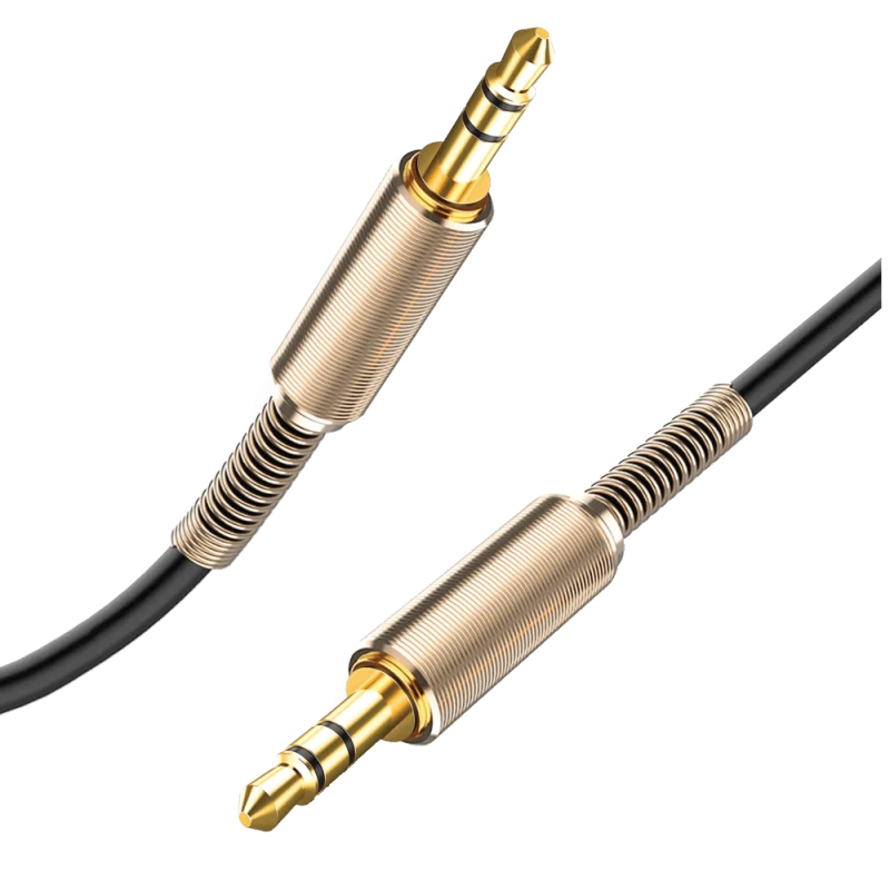 AUX кабель Euroacs Cable AUX / EAC-D014