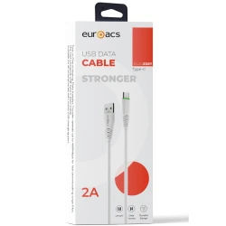 Euroacs Cable USB to Type-C / EUC-Z087