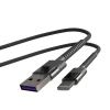 Euroacs cable USB to Lightning / EUC-Z022