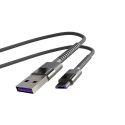 Euroacs Micro USB cable / EUC-Z022