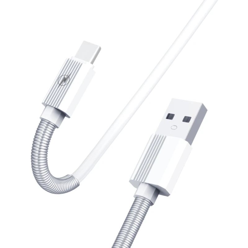 Euroacs cable USB to Type-C / EUC-Z055