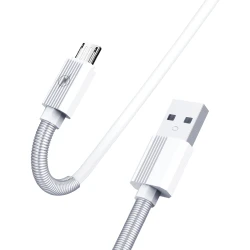 Кабель Euroacs Micro USB / EUC-Z055