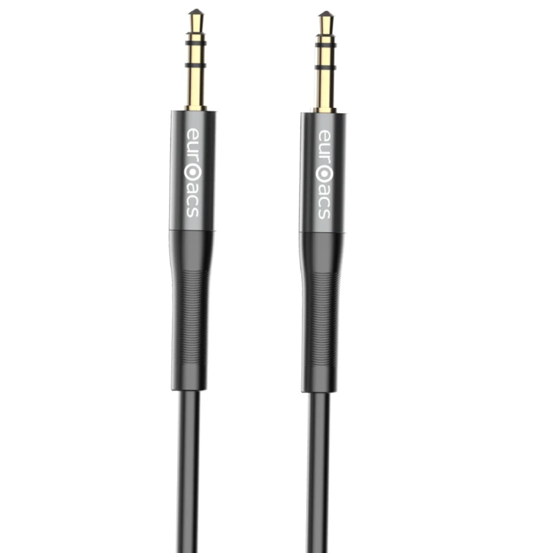 AUX кабель Euroacs EU-P378