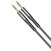 AUX кабель Euroacs EU-P378