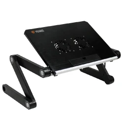 Столик для ноутбука Yenkee Notebook Table / YSN 210
