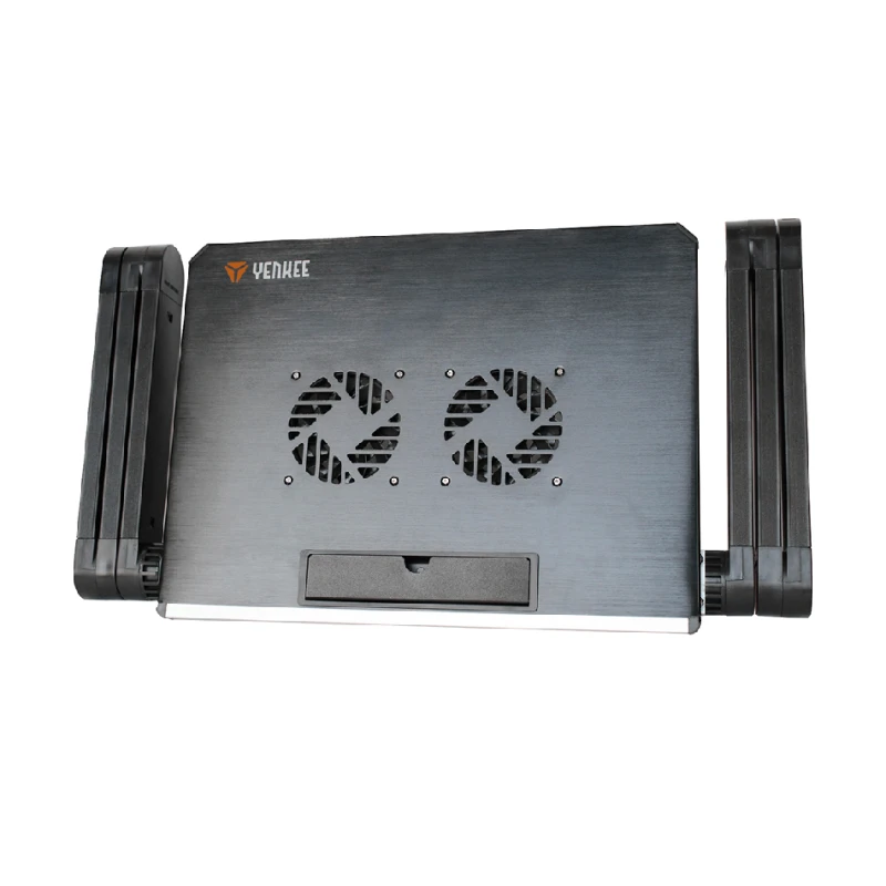 Yenkee Notebook Table / YSN 210