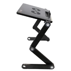 Столик для ноутбука Yenkee Notebook Table / YSN 210