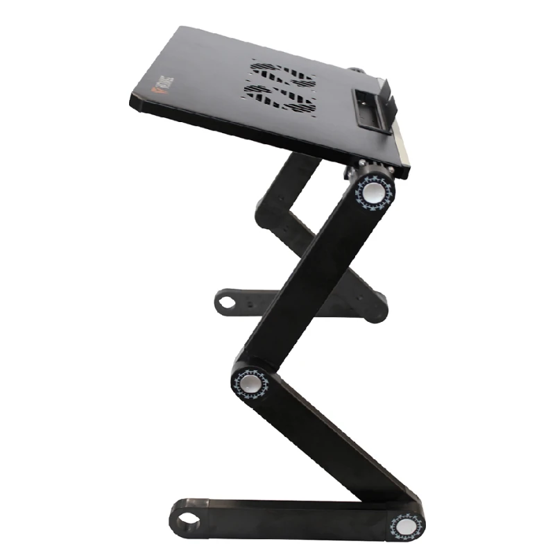 Yenkee Notebook Table / YSN 210