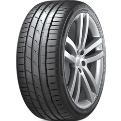 Avtomobil təkərləri Hankook Ventus S1 Evo 3 K127 113Y 265/55R19