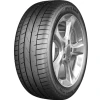 Avtomobil təkərləri Petlas Veloxsport PT741 Reinforced 99W TL  225/55R16 (001.PT.24157)