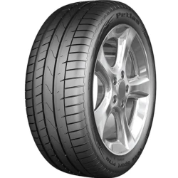 Avtomobil təkərləri Petlas Veloxsport PT741 Reinforced 99W TL  225/55R16 (001.PT.24157)