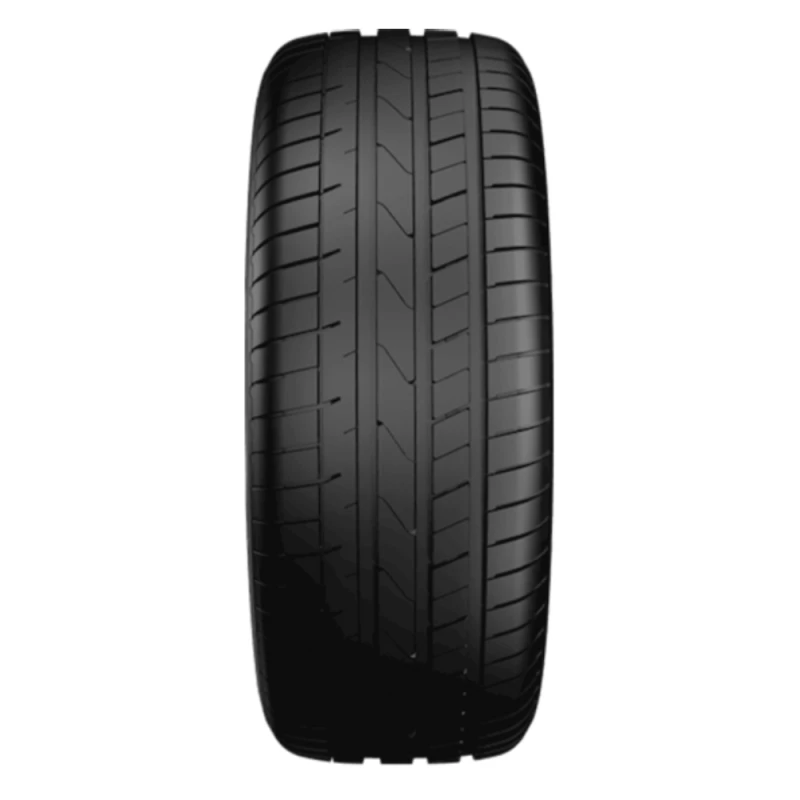 Avtomobil təkərləri Petlas Veloxsport PT741 Reinforced 99W TL  225/55R16 (001.PT.24157)