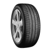 Avtomobil təkərləri Petlas Veloxsport PT741 Reinforced 99W TL  225/55R16 (001.PT.24157)