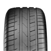 Avtomobil təkərləri Petlas Veloxsport PT741 Reinforced 99W TL  225/55R16 (001.PT.24157)