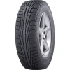 Avtomobil təkərləri Nokian Nordman RS2 SUV XL 102R 215/65R16