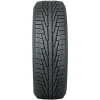 Avtomobil təkərləri Nokian Nordman RS2 SUV XL 102R 215/65R16