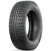 Avtomobil təkərləri Nokian Nordman RS2 SUV XL 102R 215/65R16